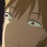 Chainsaw Man Movie Release Date Finally Confirmed: What We Know About The Reze Arc