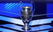 Champions League Favourites Revealed: Premier League Misses Out on Eighth Spot in Statistical Shake-Up