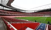 Champions League Shake-Up: Arsenal and Man City Face Early Tests in Revolutionary 2025-26 Format