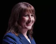 Chancellor Rachel Reeves Challenges OBR's Authority in Major Economic Power Play