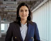 Channel 4 Makes Broadcast History with World's First AI News Presenter for Dispatches