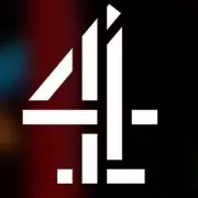 Channel 4 Makes TV History with First UK Election Debate Between Party Leaders