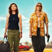 Channel 4's 'Fraud Squad' Returns: Your Ultimate Guide to the New Series Start Time and Episode Details