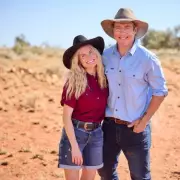 Channel 4's Home Away Reveals First Look at Heartwarming New Series Following British Families on Life-Changing Adventures