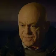 Channel 4's 'The Piano' Finale Captivates Millions With Heartwarming Talent Showcase