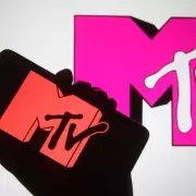 Channel 5 Axes Beloved TV Time Tunnel: End of an Era for Nostalgic Broadcasting