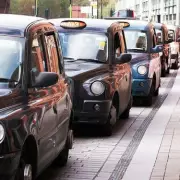 Charities Issue Urgent Warning to Rachel Reeves: Don't Slash Vital Public Services