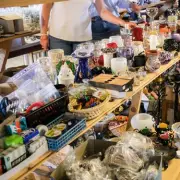 Charity Shop Bargain Hunt Turns Into £1,000 Windfall After Rare Find