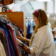 Charity Shop Secret: £1 Box Holds Rare Disney Collectors Item Worth Thousands