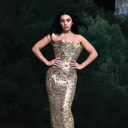 Charli XCX Breaks Silence on Taylor Swift Collaboration Rumours: The Truth Behind the Studio Session