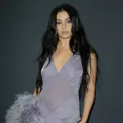 Charli XCX Sparks Fan Debate After Boldly Claiming She's 'Never Made A Bad Song'