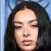 Charli XCX's 'Brat' Album Sparks Viral Green Aesthetic Frenzy Among UK Fans