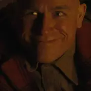 Charlie Hunnam Defends Controversial Monster Role: 'I Was Born to Play This Part'