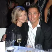 Charlotte Church and Gavin Henson: The Untold Story of Rugby's Most Turbulent Romance