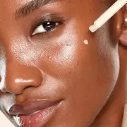 Charlotte Tilbury's Luxury Magic Cream Gets 50% Off in Unmissable Lookfantastic Deal