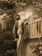 Chatfishing Epidemic: How Daters Are Using AI Chatbots to Catfish Matches