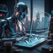 ChatGPT Gets Adult-Only Feature: OpenAI's Bold Move to Block Explicit Content