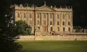 Chatsworth's 'Woke' Art Row: Historic Estate Sparks Controversy With Trigger Warnings for Masterpieces