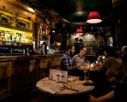 Cheers to Later Beers: Pubs in England and Wales Could Get Extended Opening Hours