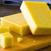 Cheese Lovers Rejoice! The Secret to Keeping Your Cheddar Fresh and Flavourful for Weeks
