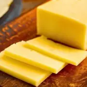 Cheese Lovers Rejoice! The Simple Kitchen Hack to Stop Your Cheese Going Mouldy