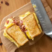 Chef's Secret: Transform Your Mashed Potatoes With One Simple Ingredient Swap