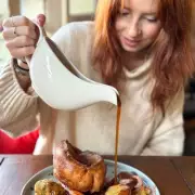 Chefs' Secret Weapon: The One Pantry Staple That Transforms Every Meal