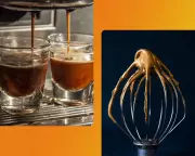 Chef's Secrets Revealed: The Kitchen Appliances Top Chefs Can't Live Without