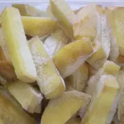 Chef's Warning: The One Kitchen Mistake That's Ruining Your Roast Potatoes