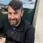 Chelmsford Cleaner's Chilling Discovery: The Day a Routine Job Revealed a Murder Scene