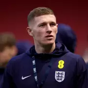 Chelsea and Man City Battle for Newcastle's Rising Star Elliot Anderson in Shock Transfer Tussle