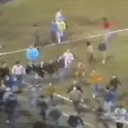 Chelsea and Sunderland Hooligans Clash in London: Police Make Multiple Arrests After Violent Disorder