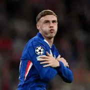 Chelsea Blow: Cole Palmer Injury Update Casts Shadow Over West Ham Clash