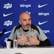 Chelsea Boss Enzo Maresca Faces Sunderland Nightmare as Premier League Debut Looms