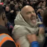 Chelsea Boss Enzo Maresca Faces Touchline Ban After FA Charge - Full Details