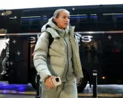 Chelsea Demolish Manchester United in WSL Thriller as Kerr Shines