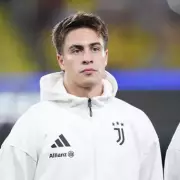 Chelsea Plot Sensational Hijack of Arsenal's Kenan Yildiz Transfer Bid