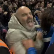 Chelsea Secure Maresca as New Manager in Major Coup After Pochettino Exit