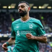 Chelsea Star Admits Liverpool Fans' Savage Salah Chants Got Under His Skin