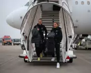 Chelsea Stunned in Champions League Opener as Twente Claim Historic Victory