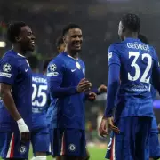 Chelsea vs Sunderland: Your Ultimate Guide to Watch Tonight's Clash LIVE