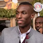 Chelsea's Caicedo Nightmare: £115m Star Faces Lengthy Sideline Spell After Shocking Injury Blow