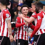 Chelsea's Dramatic Final Day Victory Seals European Football Despite Sunderland Scare