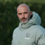 Chelsea's Transfer Blunder: How Liverpool Snatched Darwin Nunez in Stunning £85m Deal