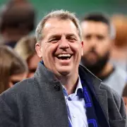 Chelsea's Transfer Coup: Brighton's Recruitment Mastermind David Weir Poised for Stamford Bridge Move