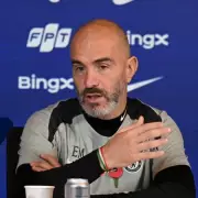 Chelsea's Transfer Coup: Enzo Maresca Secures João Pedro in £50m Deal