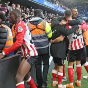 Chelsea's Transfer Turmoil: Enzo Maresca Faces Major Midfield Crisis as Caicedo & Lavia Suffer Fresh Injury Blows