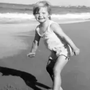 Cheryl Grimmer Cold Case Breakthrough: Australian Man Faces UK Court Over 1970 Beach Abduction Murder