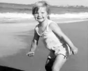 Cheryl Grimmer Cold Case Breakthrough: NSW MP Reveals Identity of 1970 Suspect in Toddler's Disappearance