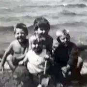 Cheryl Grimmer's Brother Makes Heartbreaking Confession: 'I Saw Her Being Taken'